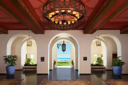 The Royal Hawaiian, a Luxury Collection Resort, Waikiki - 21