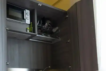 La Breccia a Porta Pia - 229