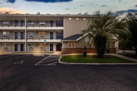 Birch Hill Suites - Lakeland - 32