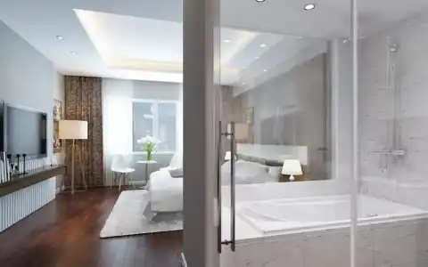 Eco Luxury Hanoi - 60