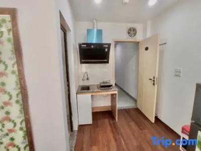 Era Apartment Ham Long - 21