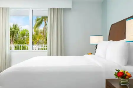 Hilton Garden Inn Key West / The Keys Collection - 55