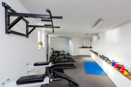 Apartments Sandito - 135
