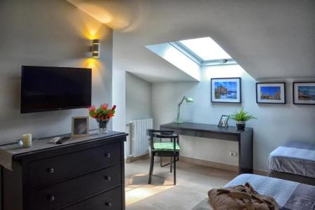 B&B Fossanoce - 29