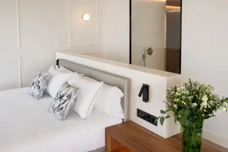 Arrecife Gran & Spa - 3