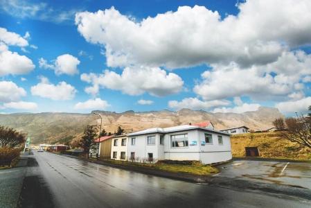 Dream Guesthouse Vik - 10