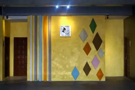Saikaew Boutique - 20