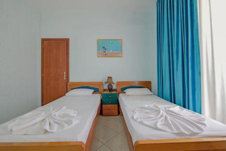 Divo Palace - 35