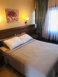 La Boutique Ipek - 23