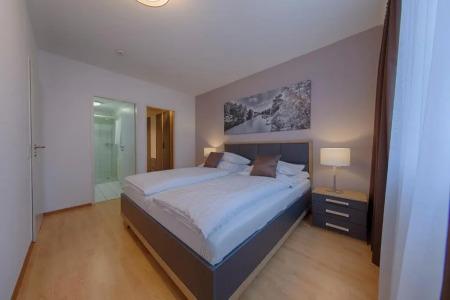 Best Western Wetzlar - 120