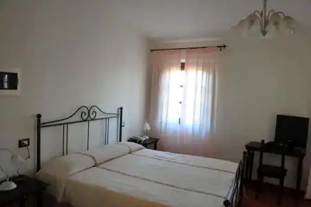 Il Casale di Nanni - 6
