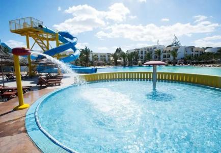 Soviva Resort - Families Only - 19