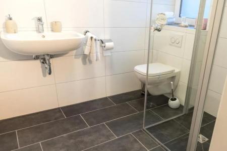 & Restaurant Sparta - 112