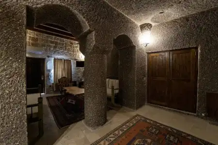 Grand Cave Suites - 162