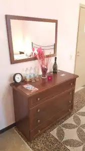 Royal Suite - 18