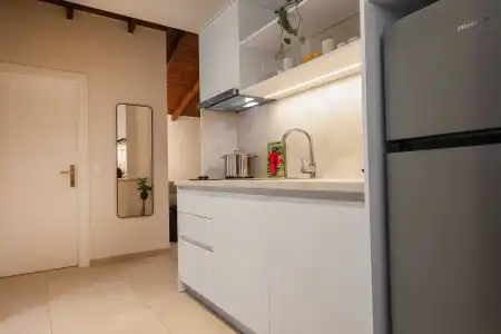 Villa Vasiliadis - 76