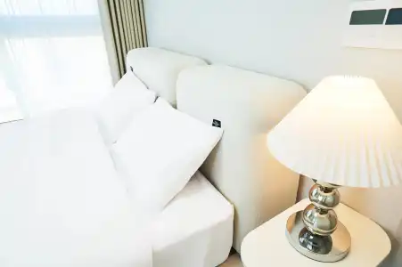 The Stay Songdo - 80