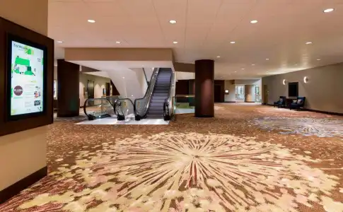 The Westin Seattle - 0