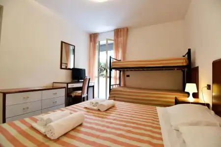Riva Etrusca - 11