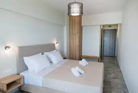 Birais Beach Studios - 71