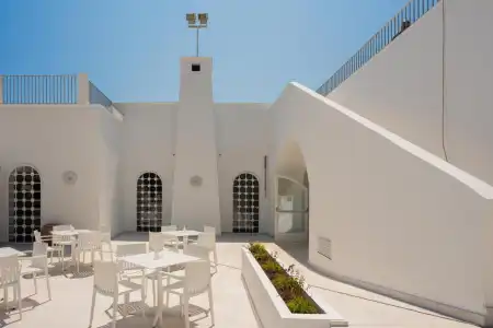 Ostuni a Mare - 45