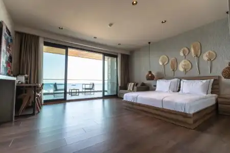 Khai Bodrum - 59