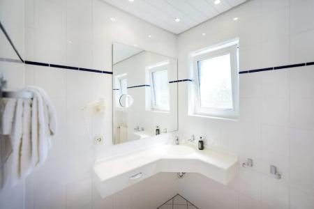 Moselromantik Kessler Meyer - 9