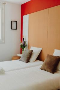 L'Hôtel Bristol - 29