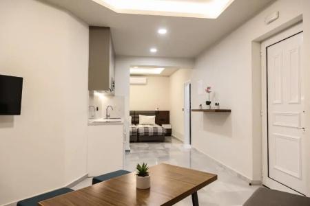 Heaven Apartments - 197