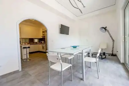 Miti dello Stretto B&B - 25