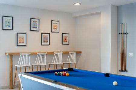 Ariadne Beach - Adults Only - 22