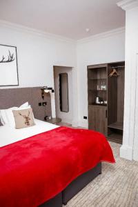 JA The Bruntsfield - Edinburgh - 48