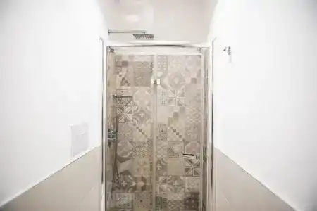 ZIBIBBO SUITES & ROOMS - Apartin Centro Storico a Trapani - 148