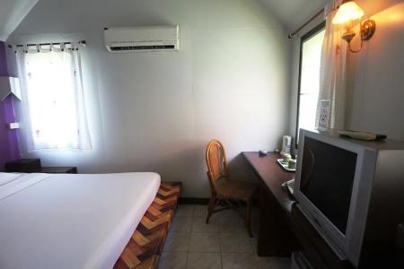 P.P. Casita - Adults Only - 62
