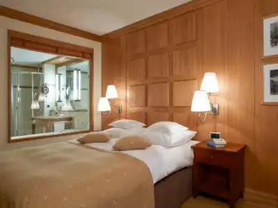 Grand Kronenhof - 130