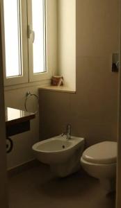 Alvino Suite & Breakfast - 33