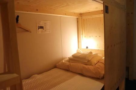 Hostel Tomar - 28