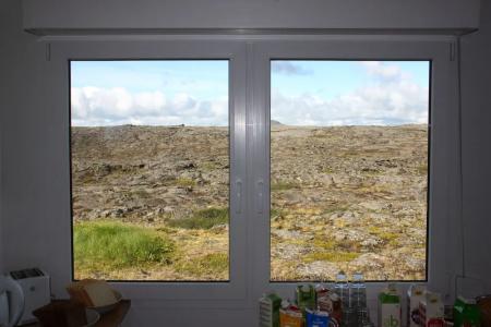 Hlíð Bed and Breakfast - 5