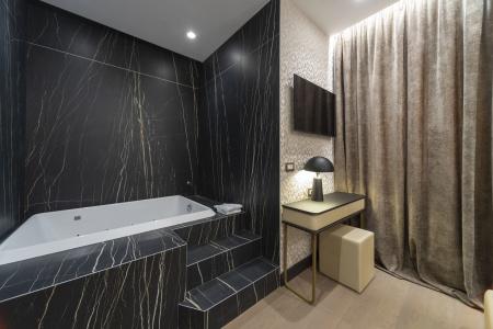 San Carlo Suite - 16