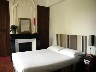 L'Hostalet - 1