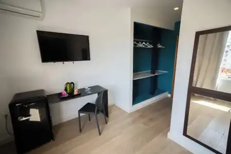 Sireno Torremolinos - Adults Only, Ritual Friendly - 44