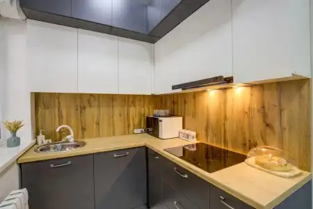 Inter hostel - 25