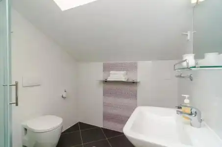 Cina Apartments - 178