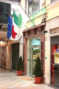 Cavour - 0