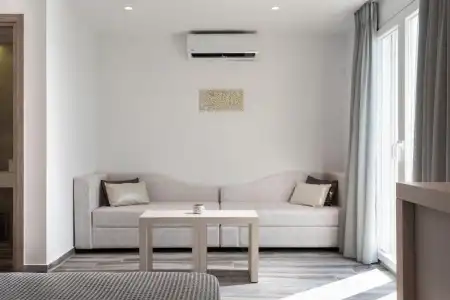 Kyma Rooms & Suites - 20