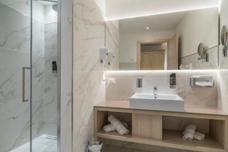 Lake Front Brenzone - 68