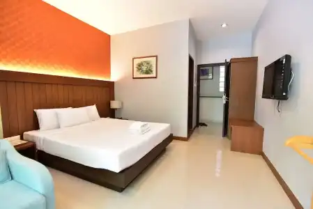 Wungnoy - 106