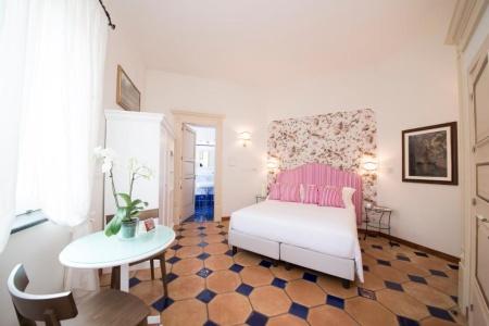 B&B Maiurè - 24