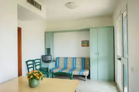 La Cecinella - 47