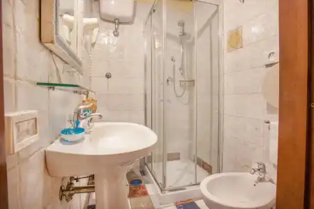 Alloggio dei Vassalli, In the Heart of the Historic Center - 98